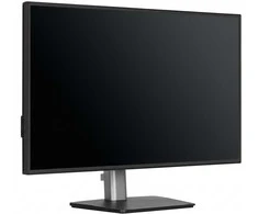 Monitorius iiyama ProGraphic HB3201UHSNP-B1 - IPS | 4K | USB-C PW96W | 31,5"