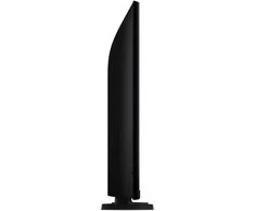 Samsung GU32F6009FU 81,3 cm (32") „Full HD“ išmanusis televizorius „Wi-Fi“ juodas