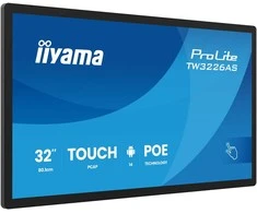 Monitorius iiyama ProLite TW3226AS-B3P