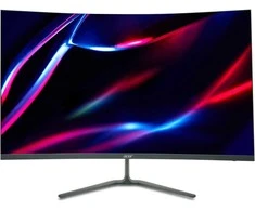 Monitorius Acer ED320QW0bmiipx - 240Hz | Full HD | VA | 31.5"