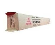 841855 RICOH Type MPC6003 MP Toneris