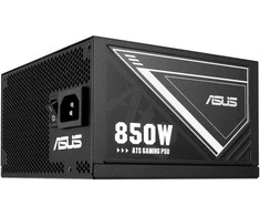 ASUS-ATS-850G