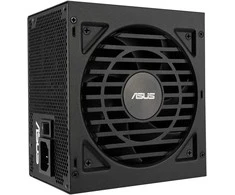 ASUS-ATS-850G