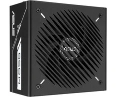 ASUS Prime -850G maitinimo blokas 850 W 20+4 kontaktų ATX ATX Juodas
