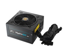 Fortron | PSU | Hydro GT PRO ATX3.0 | 850 W