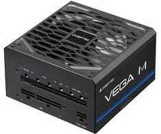 Chieftec VEGA M PPG-850-C
