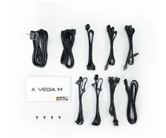 Chieftec VEGA M PPG-850-C