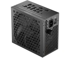 „Corsair RM850x Shift CP-9020299-EU“