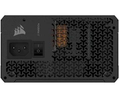 850W Corsair RM850e 2025 RMe Series CP-9020296-EU