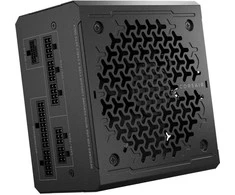 850W Corsair RM850e 2025 RMe Series CP-9020296-EU