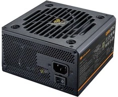Maitinimo blokas Cougar GR 850 PSU 80 plus Gold Fully Modular