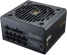 Maitinimo blokas Cougar GR 850 PSU 80 plus Gold Fully Modular