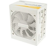 850W Enermax Revolution D.F.12 ETV850G-W 80+ Gold Kabelmanagement ATX 3.1 baltas
