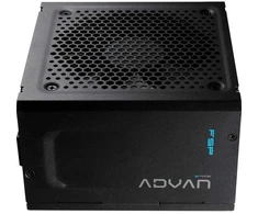 Fortron 850W FSP ADVAN-850GM 80+ Gold