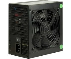 850W Inter-Tech Argus BPS-850 ATX 3.1