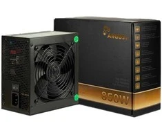 850W Inter-Tech Argus BPS-850 ATX 3.1