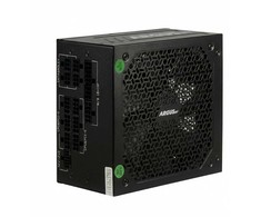 850W Inter Tech ArgusNT HA-850BA3 ATX 3.1 80 PLUS Platinum