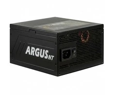 850W Inter Tech ArgusNT HA-850BA4 ATX 3.1 80 PLUS Gold