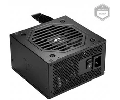 850W Sharkoon Rebel P15 850 (1x 12-Pin High Power GPU, 4x PCIe, Kabelmanagement, 850 Watt)