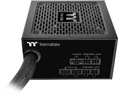 Thermaltake Smart BM3 850W