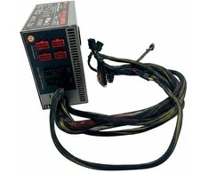 850W Thermaltake Smart BX3 Pro SE