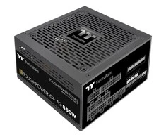 Thermaltake Toughpower GF A3 850W