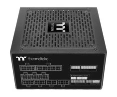 Thermaltake Toughpower GF A3 850W