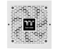 Thermaltake Toughpower GF A3 850W Baltas