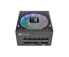 Maitinimo blokas Toughpower GF3 ARGB 850W Gold - TT Premium Edition