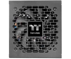 850 W „Thermaltake Toughpower GT“