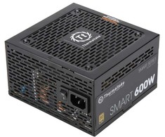„Thermaltake ToughPower GX3 Gold 850 W Bilk“ maitinimo šaltinis (PS-TTP-0850NNFAGE-1)