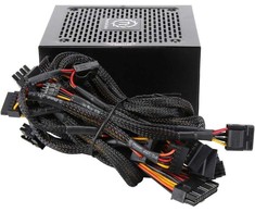 „Thermaltake ToughPower GX3 Gold 850 W Bilk“ maitinimo šaltinis (PS-TTP-0850NNFAGE-1)