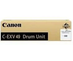 8528B003 CANON CEXV49 IRC OPC