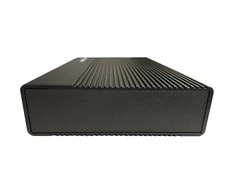 LC-Power LC-35U3-C
