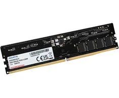 RAM 8GB ADATA 5600 U-DIMM AD5U56008G-S
