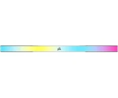 RAM Corsair Atmintis ddr5 vengeance rgb 8gb/5200 (1x8gb) cl40