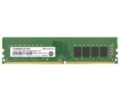 8GB PC 2666 CL19 Transcend JetRam, JM2666HLG-8G