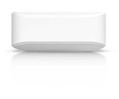 Šakotuvas Ubiquiti Ultra 210W Valdomas L2 Gigabit Ethernet (10/100/1000) Maitinimas per Eternetą (PoE) Balta