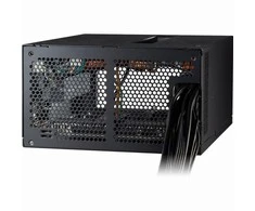 Fortron 900W FSP Twins PRO 24/7 Redundant ATX 80+ Gold