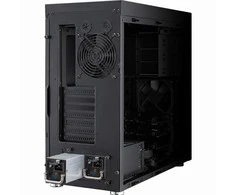 900 W FSP Twins PRO 24/7 perteklinis ATX 80+ Gold