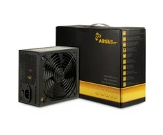Maitinimo šaltinis Inter-Tech Argus GPS 900W (88882209)