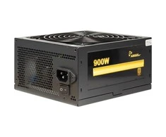 Maitinimo šaltinis Inter-Tech Argus GPS 900W (88882209)