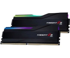 RAM 96GB G.Skill PC 5600 CL40 KIT (2x48GB) 96-TZ5RK RGB