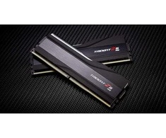 RAM 96GB G.Skill PC 5600 CL40 KIT (2x48GB) 96-TZ5RK RGB