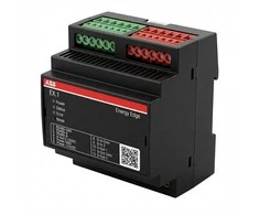 ABB EX.1 Energy Edge Energie-Managementsystem 2CKA006230A0001