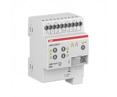 ABB JRA/S4.230.2.2 Jal.Akt..4f.Man.B. 2CDG110285R0011