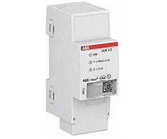ABB LK/S 4.3 LK/S4.3 Linienkoppler REG 2CDG110310R0011