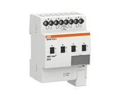 ABB SA/S4.16.2.2 SchaltaktorREG