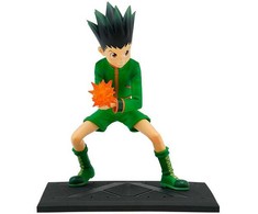 ABYstyle HUNTER X HUNTER - Figurine Gon