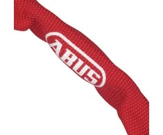 ABUS 1500/110 Web spalva